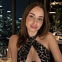 Алиса, 23 года