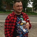 Кирилл, 33 года