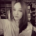 Евгеша, 19 лет