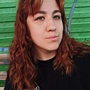 Анна, 22 года