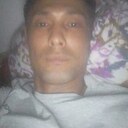 Мырза, 32 года