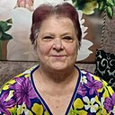 Ирина, 67 лет