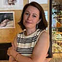 Елена, 51 год