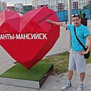 Павел, 34 года
