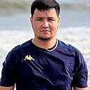 Али, 26 лет