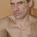 Сергей, 47 лет