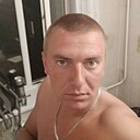 Сергей, 35 лет