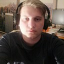 Илья, 23 года