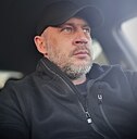 Руслан, 44 года