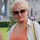 Лилия, 56 лет