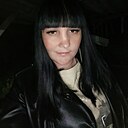 Диана, 34 года