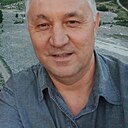 Тайкен, 53 года