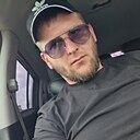 Эгоист, 32 года
