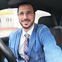 Дмитрий, 37 лет