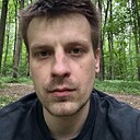 Григорий, 33 года