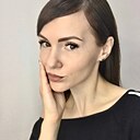 Татьяна, 34 года