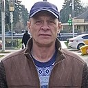 Александр, 52 года