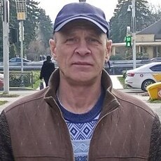 Фотография мужчины Александр, 52 года из г. Кореновск
