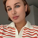 Женя, 31 год