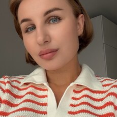 Фотография девушки Женя, 31 год из г. Москва