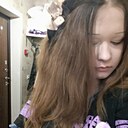 Ul, 29 лет