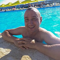 Фотография мужчины Dorin, 36 лет из г. Кишинев