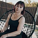 Светлана, 45 лет