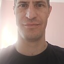 Виктор, 37 лет
