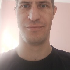 Фотография мужчины Виктор, 37 лет из г. Верхний Уфалей