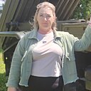 Татьяна, 55 лет