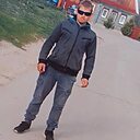 Евгений, 26 лет