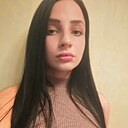 Лена, 30 лет