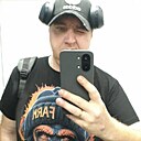 Константин, 33 года