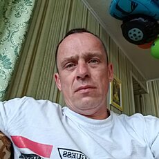 Фотография мужчины Vladimir, 39 лет из г. Жуковка