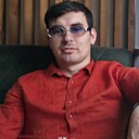 Амир, 26 лет