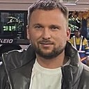 Aleksey, 33 года
