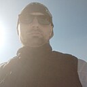 Юр, 35 лет
