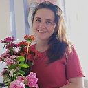 Юлия, 48 лет