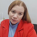 Зинаида, 33 года