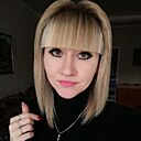 Татьяна, 33 года
