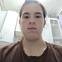 Аня, 26 лет