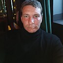 Руслан, 39 лет