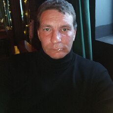 Фотография мужчины Руслан, 39 лет из г. Новый Уренгой