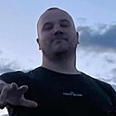 Михаил, 30 лет