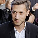 Shant, 29 лет