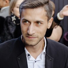 Фотография мужчины Shant, 29 лет из г. Ереван