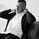 Даня, 24 года