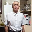 Александр, 43 года