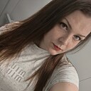 Anastasia, 28 лет