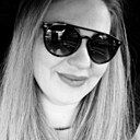 Елена, 39 лет